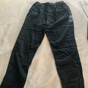 A&F Pants